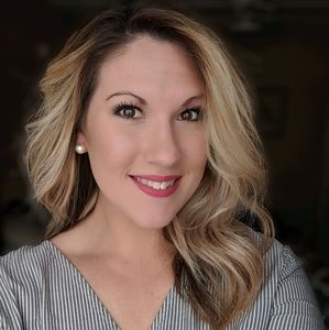 Meet your Posher, Lindsay